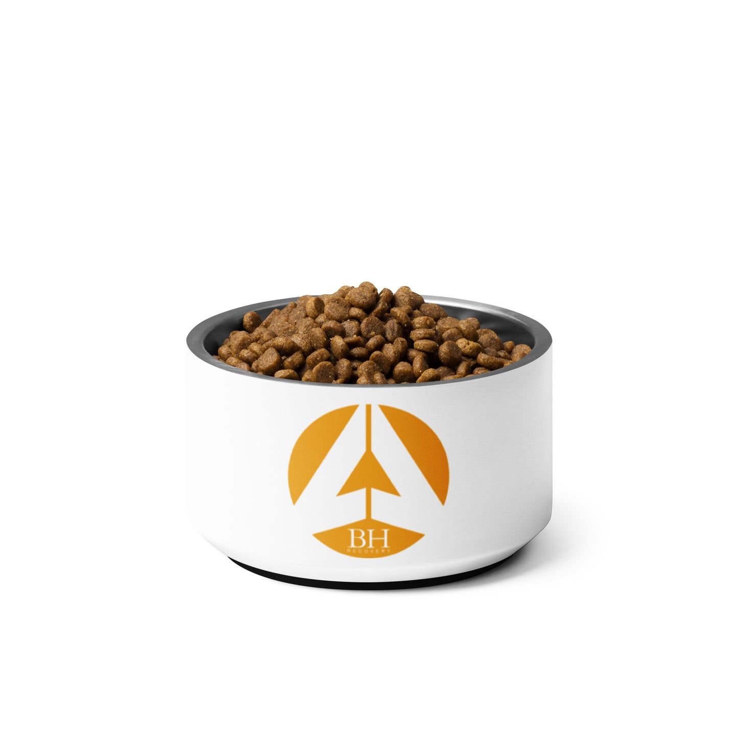 Pet bowl
