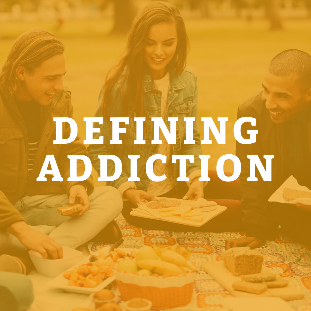Understanding and Addressing Addiction: A Guide from Brick House Recovery