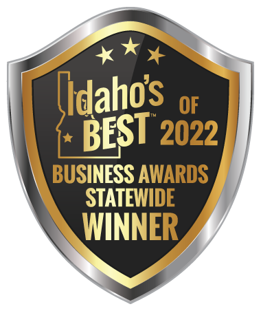 Brick House Recovery Voted Idaho’s Best 2022