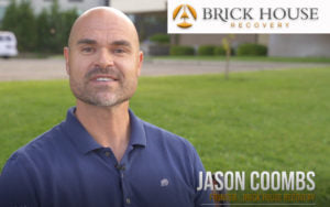 Brick House Recovery Expanding In Boise