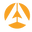 Brick House Recovery logo