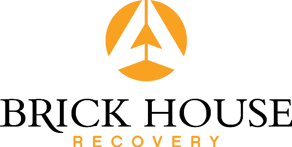 Brick House Recovery