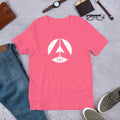  Charity Pink