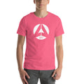  Charity Pink