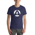  Heather Midnight Navy