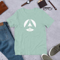  Heather Prism Dusty Blue