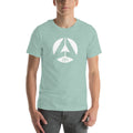  Heather Prism Dusty Blue