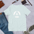  Heather Prism Ice Blue