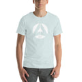  Heather Prism Ice Blue