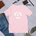  Soft Pink